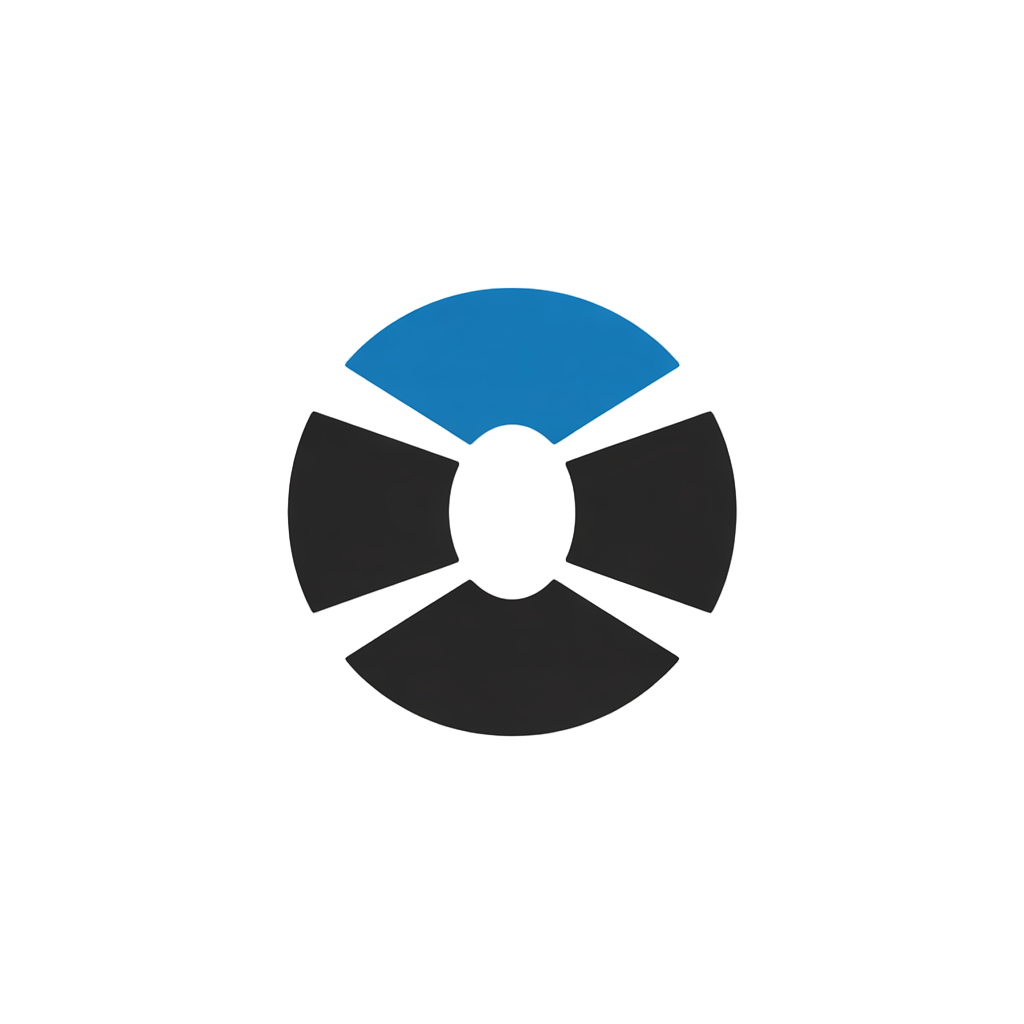 日韩毛片 Logo